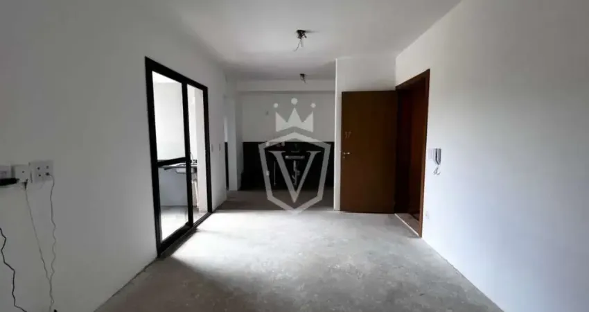 Apartamento com 68m² a venda no Condominio Resort Prime, bairro Engordadouro Jundiai/SP.