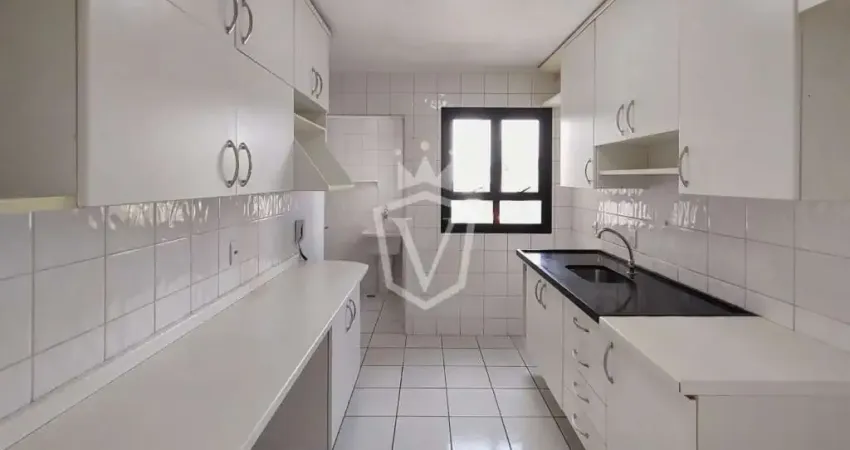 Apartamento à venda no chácara primavera, eloy chaves, jundiaí,sp