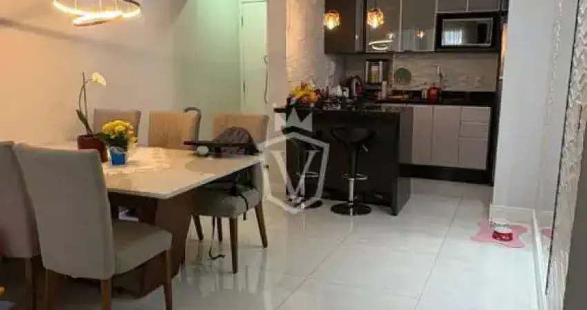 Apartamento à venda Cond. Espaço e Vida - Ponte de São João - Jundiai/SP.