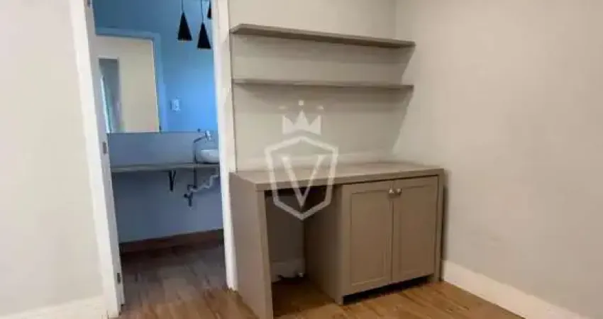 Casa comercial para alugar na Rua do Retiro, 605, Vila Virgínia, Jundiaí