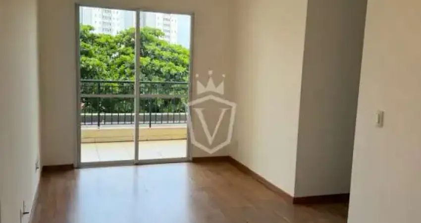 Apartamento para locação no condominio Abitare Eco Club - Jardim Messina, Jundiai/SP