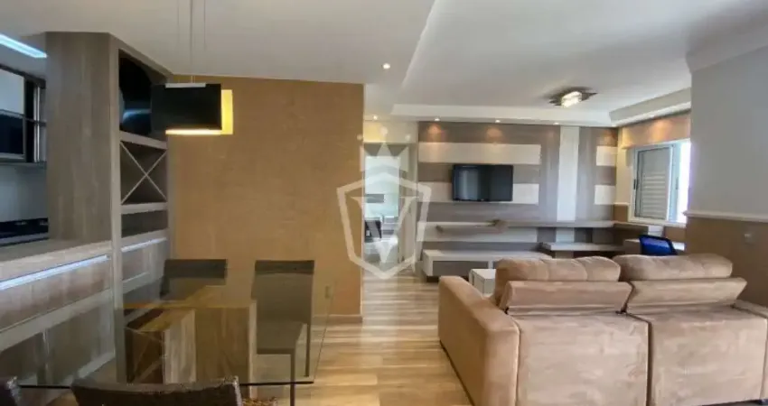 Apartamento para Venda no condominio Pratice Club - Jundiaí/SP