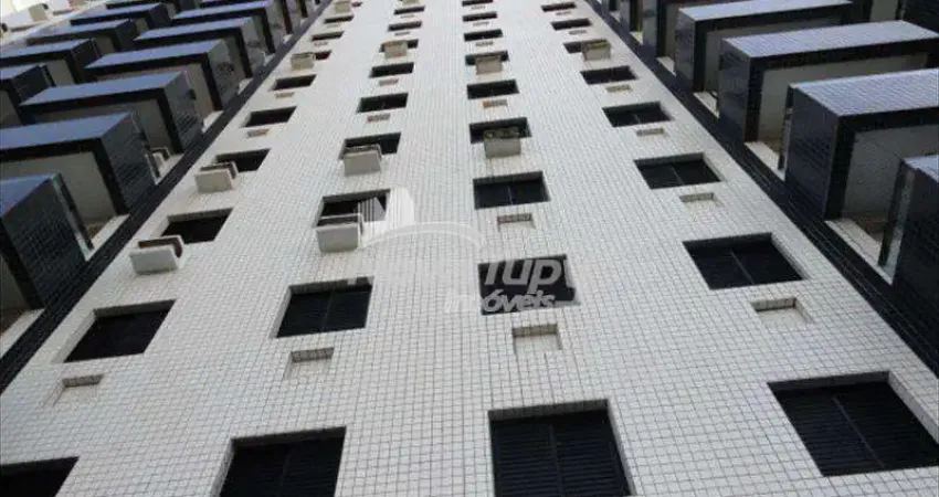 Cobertura com 3 quartos à venda em Guilhermina, Praia Grande 
