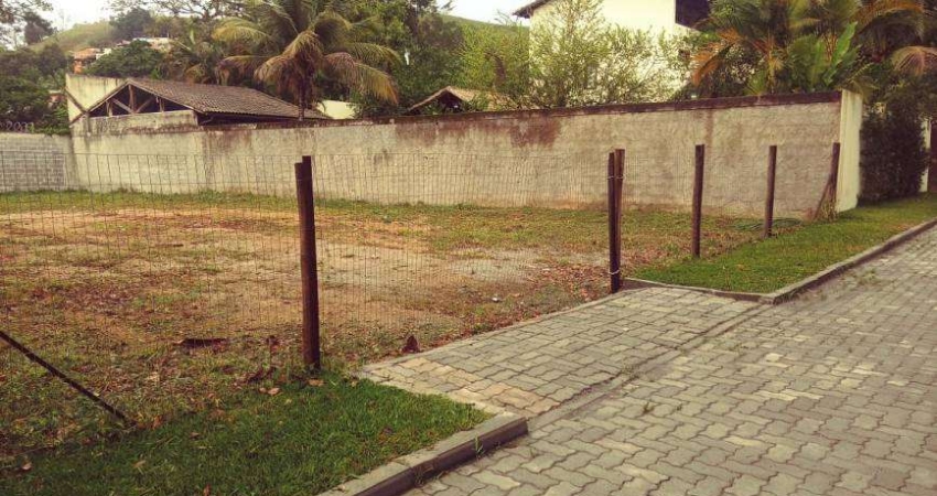 Terreno à venda na Rua Manhuaçu, Vargem Grande, Rio de Janeiro