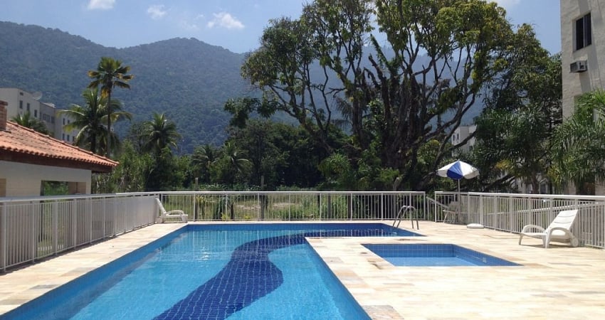 Apartamento com 2 quartos à venda na Estrada dos Bandeirantes, 15501, Vargem Pequena, Rio de Janeiro