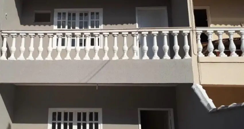 Casa em condomínio fechado com 2 quartos à venda na Rua Manhuaçu, 111111, Vargem Grande, Rio de Janeiro