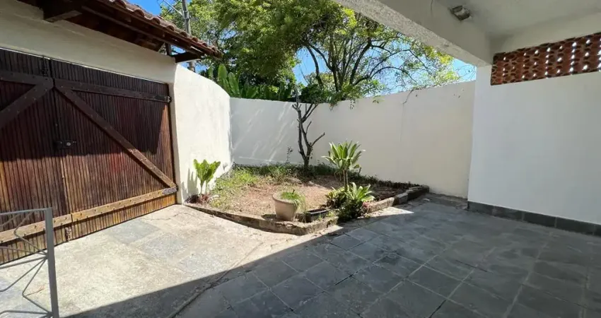 Casa em condomínio fechado com 2 quartos à venda na Estrada do Sacarrão, Vargem Grande, Rio de Janeiro