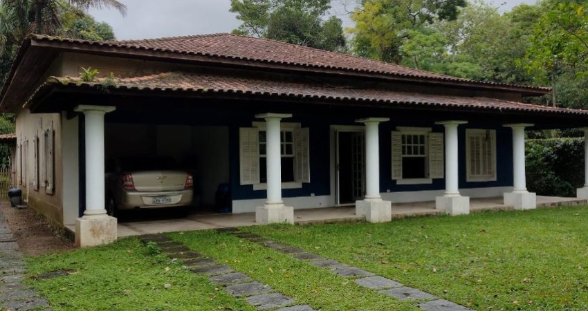 Terreno à venda na Estrada Pacui, Vargem Grande, Rio de Janeiro