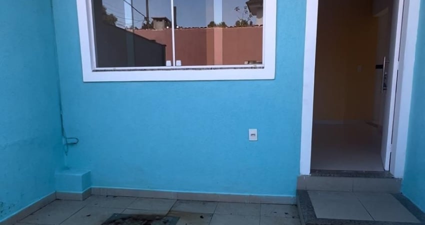 Casa em condomínio Vargem Grande