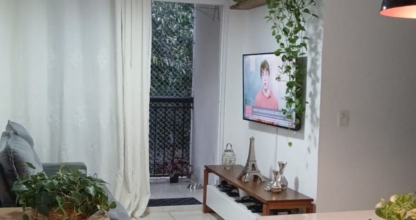 Apartamento com 3 quartos para alugar na Estrada de Camorim, Jacarepaguá, Rio de Janeiro