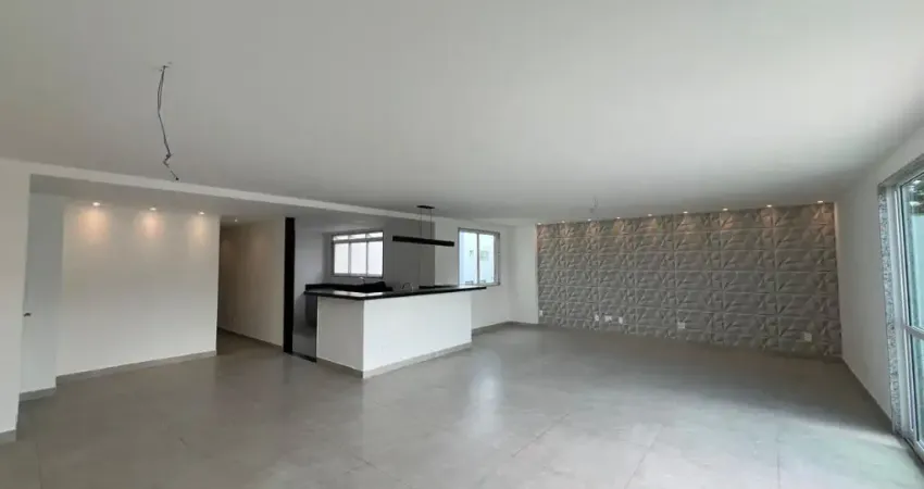 Recreio  locação belíssima  cobertura 3 suítes com dependência