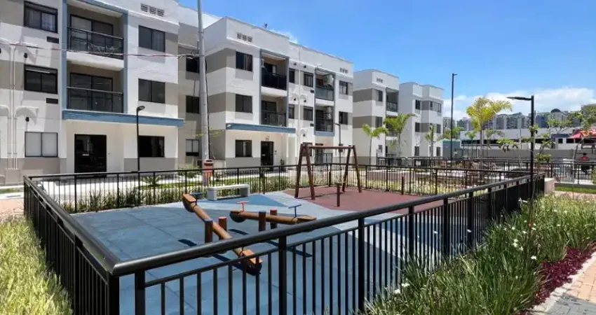 Recreio dos bandeirantes apartamento 3 quartos sendo 1 suíte .