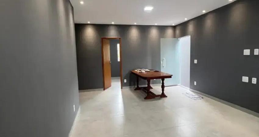 Vargem grande casa 3 suítes sobre posta rua publica ótima localização