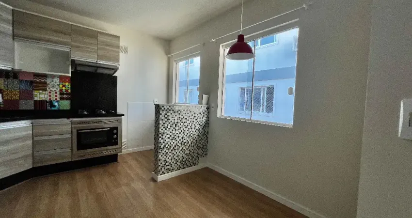 Excelente apartamento a venda no bairro Ipiranga!!!!!