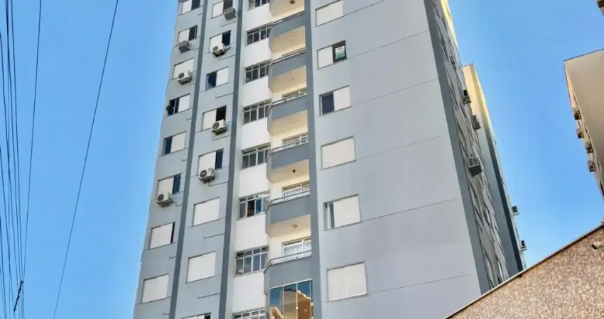 Excelente Apartamento com Vista Privilegiada em Barreiros!