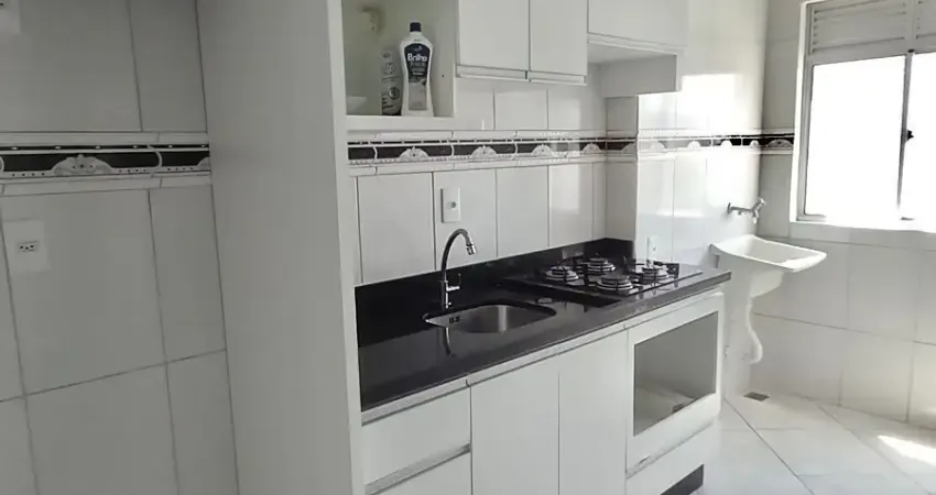 Apartamento com Lazer Completo na Ponte do Imaruim!