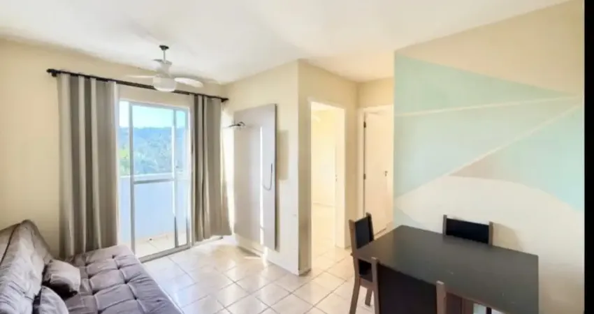 Apartamento com lazer completo na ponte do Imaruim!!!