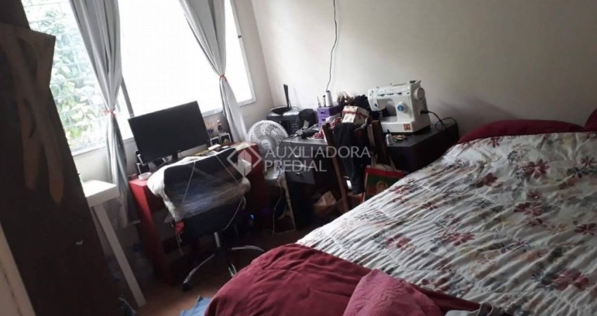Casa com 3 quartos à venda na Rua Francisco Bortoluzzi, 65, Ipanema, Porto Alegre