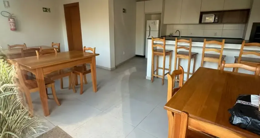 Casa em condomínio fechado com 2 quartos à venda na Estrada Costa Gama, 5146, Hípica, Porto Alegre