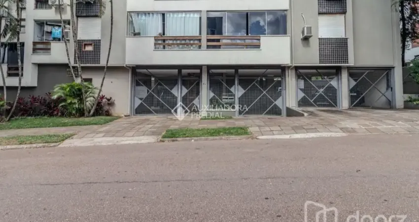 Auxiliadora predial apresentamos esta excelente cobertura localizada no bairro jardim botânico