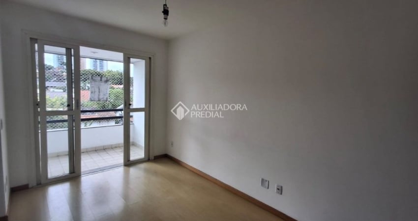 Apartamento com 3 quartos à venda na Rua Anita Garibaldi, 1786, Boa Vista, Porto Alegre
