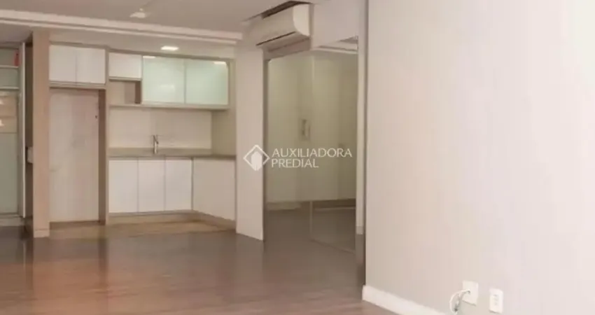 Apartamento 3 dormitórios com suíte e vaga,  próximo da PUC