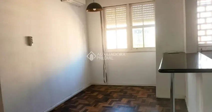Apartamento com 3 quartos à venda na Rua Ferreira Viana, 875, Petrópolis, Porto Alegre