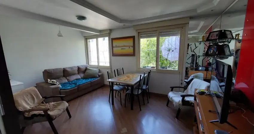 Apartamento no bairro são sebastião, bastante opções de transporte, praças bem arborizadas e conservadas, próximo a shoppings, faculdades, e comércio variado. apartamento com com 66m2 privativos  de 0