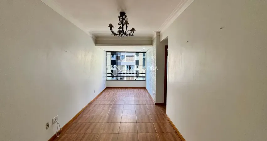 lindo apartamento à venda no bairro Boa Vista em Porto Alegre. Com 73,22 m² de área privativa, este imóvel é perfeito para quem busca conforto e praticidade.