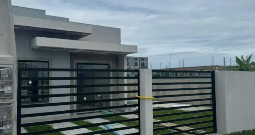 asa de Praia em Matinhos com Piscina, Conforto e 2 Quartos com Suíte