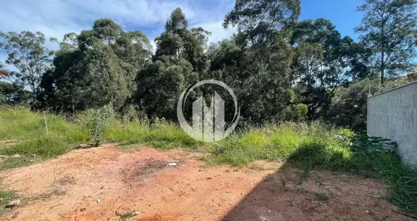 Terreno com 224,16 m² à venda em jundiaí - residencial santa giovana - jundiaí/s