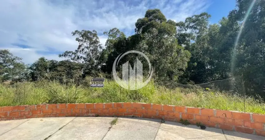 Terreno com 208,99 m2 à venda em jundiaí - residencial santa giovana - jundiaí/s