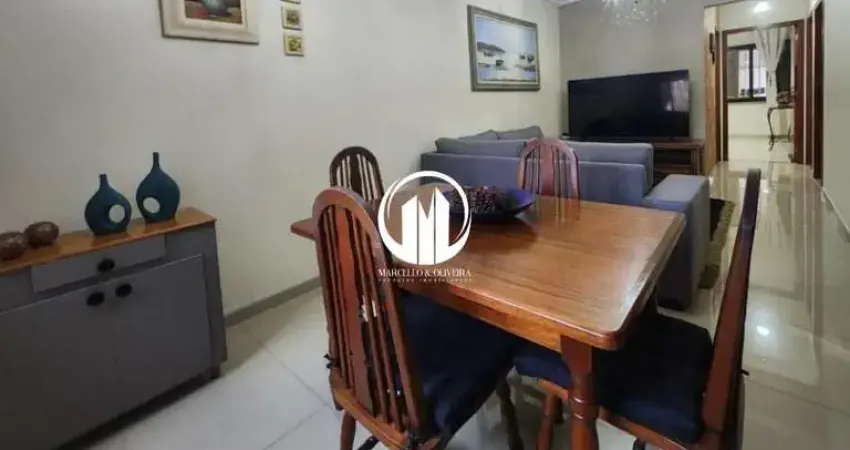 Casa com 3 quartos à venda no Residencial Santa Giovana, Jundiaí 