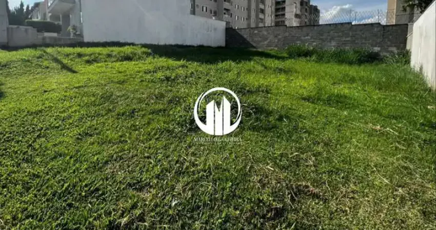 Terreno em condomínio fechado à venda no Medeiros, Jundiaí 