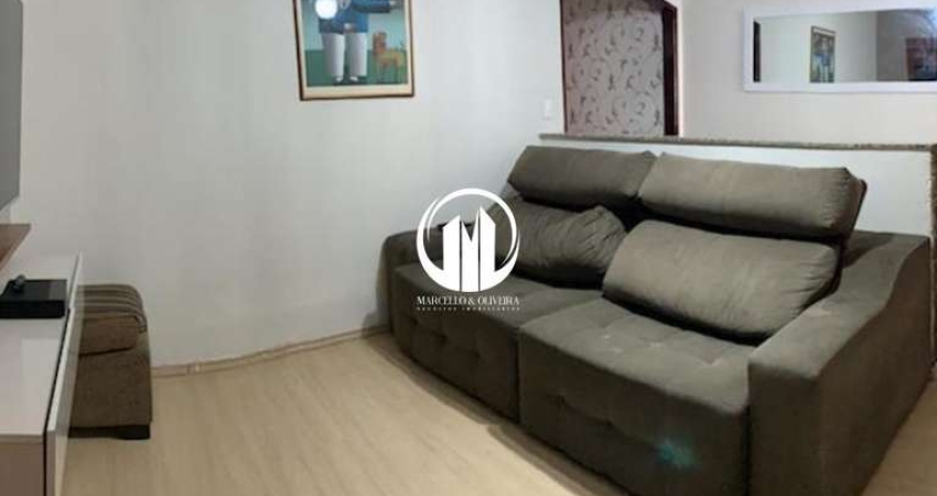Casa com 3 quartos à venda no Jardim das Tulipas, Jundiaí 