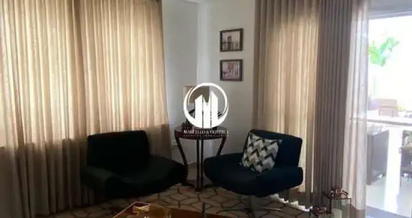Casa com 3 dormitórios - Terras de Gênova - Engordadouro -Jundiaí/SP.