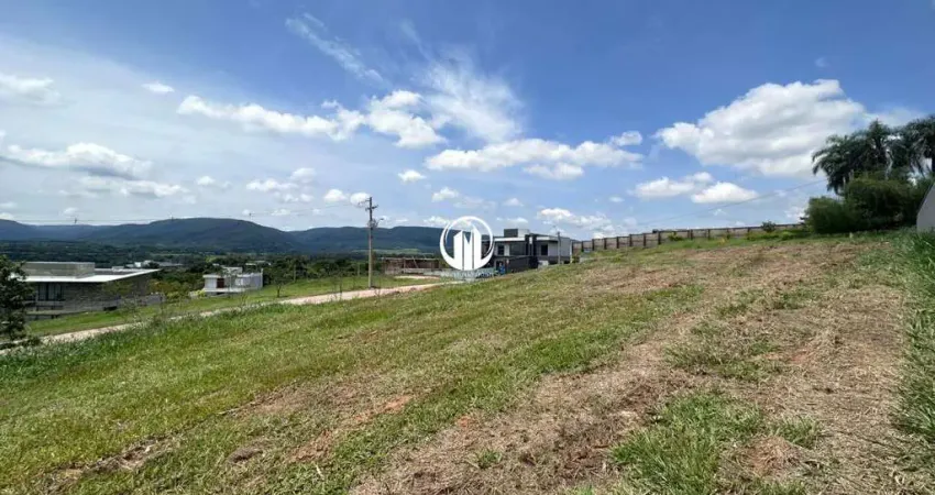 Terreno - Terras da Alvorada - Dos Medeiros - Jundiaí /SP