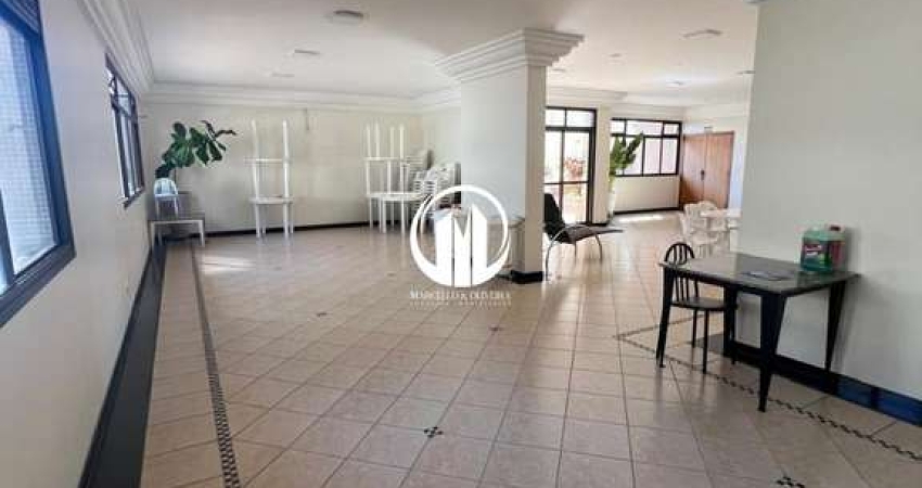 Apartamento a venda com 4 dormitórios Condomínio Belle Ville - Anhangabaú - Jundiái / SP