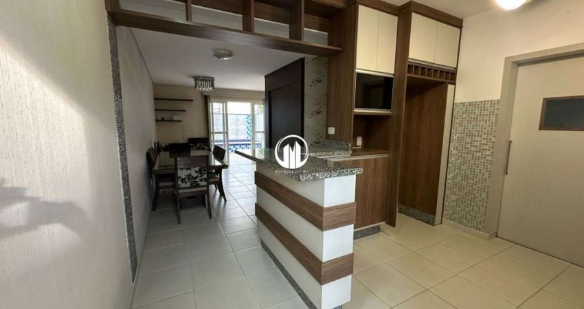 Casa à venda 3 dormitórios (1suíte) - Condomínio Residencial Thina - Medeiros / Jundiai-SP