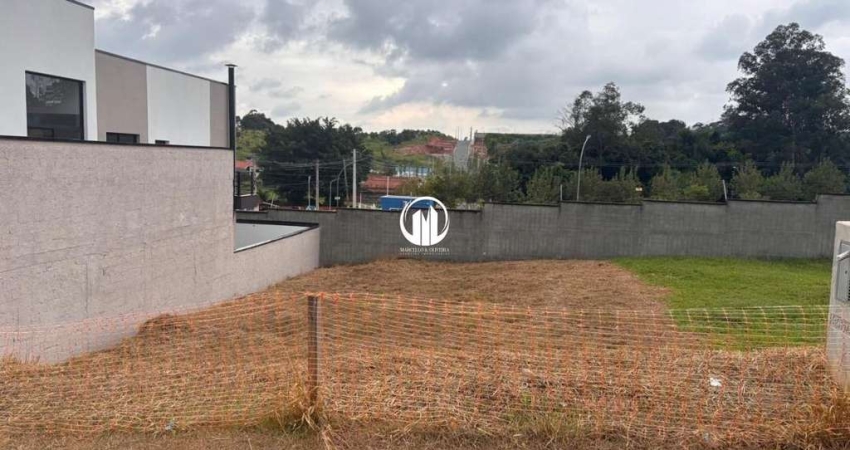 Terreno em Condomínio no Bairro São Venâncio - Guacuri
