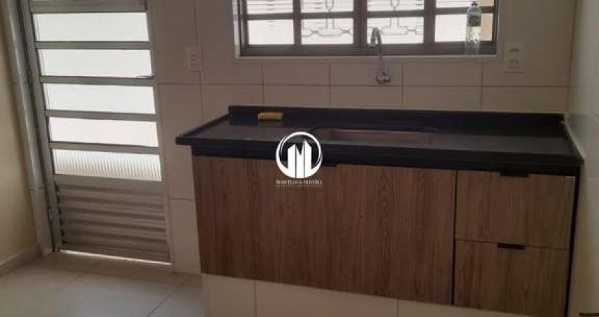 Casa com 2 quartos para alugar no Mirante de Jundiaí, Jundiaí 