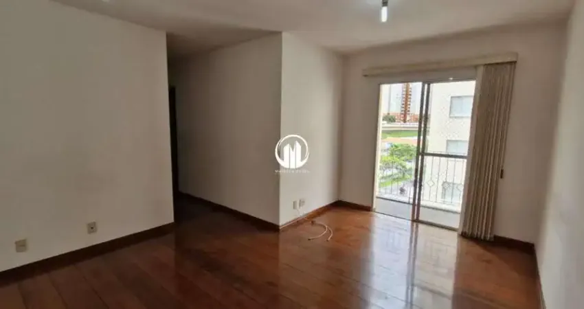 Apartamento com 2 dormitórios - Residencial Porto Belo  - Ponte de São João - Jundiaí/SP