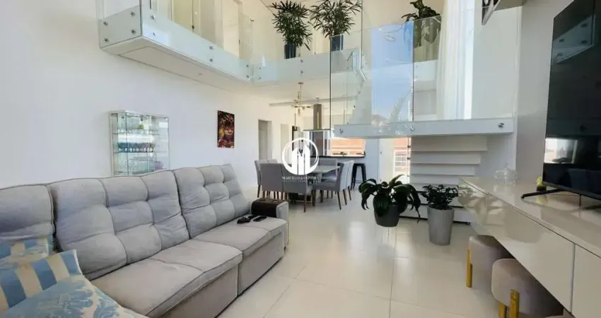 Casa a venda com 4 dormitórios sendo 2 suites - Condominio Gran Ville São Venâncio, Jardim Primavera Itupeva - SP
