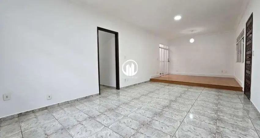 Casa a venda com 4 dormitórios sendo 1 suíte - Jardim da Fonte - Jundiaí - SP