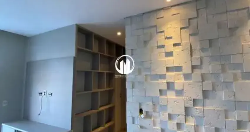 Apartamento a venda com 3 dormitórios sendo 1 suite - Condomínio Brisas Bosque Itirapina  - Cidade Luiza Hortolandia