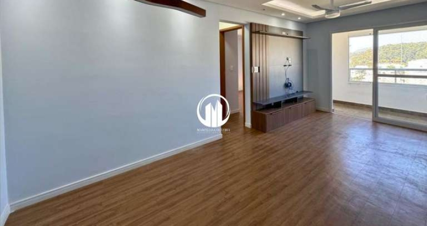 Apartamento 2 dormitórios - Condomínio Bellart - Jundiaí/SP