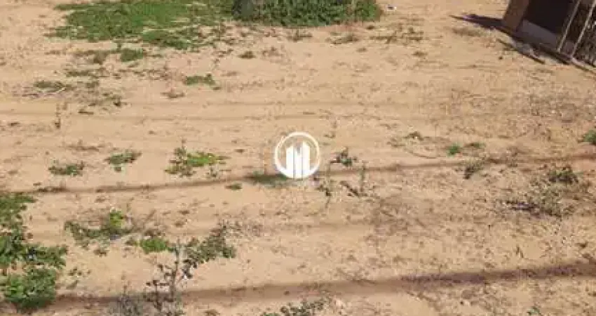 Terreno à venda no Jardim das Tulipas, Jundiaí 