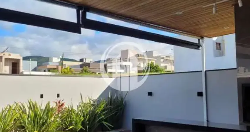 Casa com 3 dormitórios - reserva ermida - eloy chaves - recanto quarto centenári