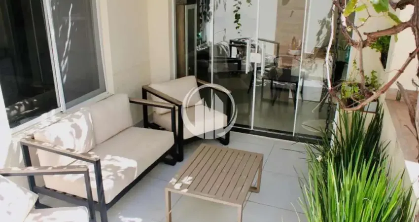 Casa à venda com 3 dormitorios sendo 1 suíte - condomínio nature village ii - el