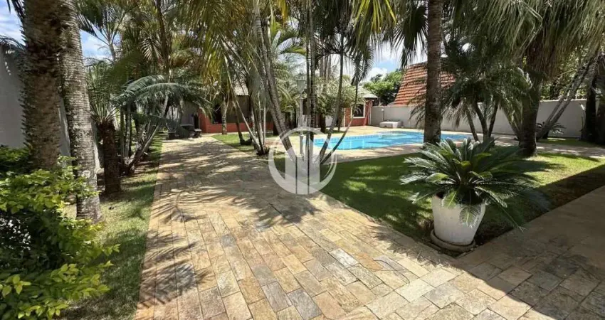 Casa a venda com 3 suítes no jardim tereza cristina medeiros - jundiaí /sp